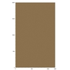 3M DI-NOC interieurfolie PA-683 - Metal - Metallic, 1220 mm x 50 m