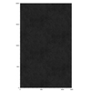 3M DI-NOC interieurfolie RT-1827 - Black Iron - Aged Metal, 1220 mm x 50 m