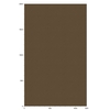 3M DI-NOC interieurfolie VM-1487 - Premium Metal - Hairline Metal, 1220 mm x 25 m
