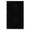 3M DI-NOC interieurfolie VM-2036 - Premium Metal - Haku-Washi, 1220 mm x 25 m