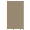 3M DI-NOC interieurfolie VM-2360 - Premium Metal, 1220 mm x 25 m