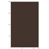 3M DI-NOC interieurfolie VM-2361 - Premium Metal, 1220 mm x 25 m