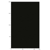 3M DI-NOC interieurfolie VM-2362 - Premium Metal, 1220 mm x 25 m