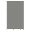 3M DI-NOC interieurfolie VM-2363 - Premium Metal, 1220 mm x 25 m