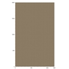 3M DI-NOC interieurfolie VM-2364 - Premium Metal, 1220 mm x 25 m