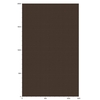 3M DI-NOC interieurfolie VM-2365 - Premium Metal, 1220 mm x 25 m