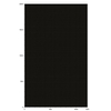 3M DI-NOC interieurfolie VM-2366 - Premium Metal, 1220 mm x 25 m