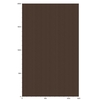 3M DI-NOC interieurfolie VM-30 - Premium Metal - Hairline Metal, 1220 mm x 25 m