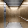 3M DI-NOC interieurfolie AE-1643 - Earth / Stone - Oxidized Metal, 1220 mm x 50 m