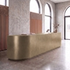 3M DI-NOC interieurfolie AE-1643 - Earth / Stone - Oxidized Metal, 1220 mm x 50 m