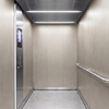 3M DI-NOC interieurfolie serie AR, BW-1310AR - Abstract - Abrasion Resistant, 1220 mm x 25 m