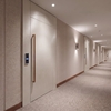 3M DI-NOC interieurfolie serie AR, BW-1310AR - Abstract - Abrasion Resistant, 1220 mm x 25 m