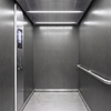 3M DI-NOC interieurfolie CH-1628 - Metal - Metallic Hairline, 1220 mm x 50 m