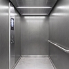 3M DI-NOC interieurfolie serie AR, CH-1628AR - Metallic Hairline - Abrasion Resistant, 1220 mm x 25 m