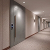 3M DI-NOC interieurfolie serie AR, CH-1628AR - Metallic Hairline - Abrasion Resistant, 1220 mm x 25 m