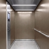 3M DI-NOC interieurfolie serie AR, CH-1629AR - Metallic Hairline - Abrasion Resistant, 1220 mm x 25 m