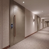 3M DI-NOC interieurfolie serie AR, CH-1629AR - Metallic Hairline - Abrasion Resistant, 1220 mm x 25 m