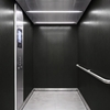 3M DI-NOC interieurfolie CH-1631 - Metal - Metallic Hairline, 1220 mm x 50 m