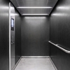 3M DI-NOC interieurfolie serie AR, CH-1631AR - Metallic Hairline - Abrasion Resistant, 1220 mm x 25 m