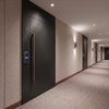 3M DI-NOC interieurfolie serie AR, CH-1631AR - Metallic Hairline - Abrasion Resistant, 1220 mm x 25 m