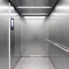 3M DI-NOC interieurfolie CH-1677 - Metal - Metallic Hairline, 1220 mm x 50 m
