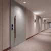 3M DI-NOC interieurfolie CH-1677 - Metal - Metallic Hairline, 1220 mm x 50 m