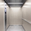 3M DI-NOC interieurfolie CH-2117 - Metal - Metallic Hairline, 1220 mm x 50 m