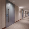 3M DI-NOC interieurfolie ET-1772 - Metal - Effect, 1220 mm x 25 m