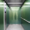3M DI-NOC interieurfolie ET-1775 - Metal - Effect, 1220 mm x 25 m