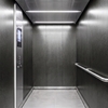 3M DI-NOC interieurfolie LE-1108 - Leather, 1220 mm x 50 m
