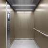 3M DI-NOC serie EX voor buitentoepassingen, ME-001EX - Metallic - Exterior, 1220 mm x 50 m