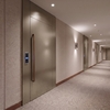 3M DI-NOC serie EX voor buitentoepassingen, ME-001EX - Metallic - Exterior, 1220 mm x 50 m