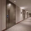 3M DI-NOC serie EX voor buitentoepassingen, ME-002EX - Metallic - Exterior, 1220 mm x 50 m