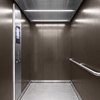 3M DI-NOC serie EX voor buitentoepassingen, ME-003EX - Metallic - Exterior, 1220 mm x 50 m