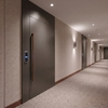 3M DI-NOC serie EX voor buitentoepassingen, ME-003EX - Metallic - Exterior, 1220 mm x 50 m