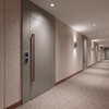 3M DI-NOC serie EX voor buitentoepassingen, ME-004EX - Metallic - Exterior, 1220 mm x 50 m