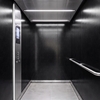 3M DI-NOC serie EX voor buitentoepassingen, ME-007EX - Metallic - Exterior, 1220 mm x 50 m