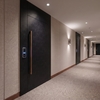 3M DI-NOC serie EX voor buitentoepassingen, ME-007EX - Metallic - Exterior, 1220 mm x 50 m