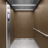 3M DI-NOC interieurfolie serie AR, ME-009AR - Metallic Hairline - Abrasion Resistant, 1220 mm x 25 m