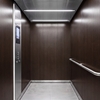 3M DI-NOC interieurfolie ME-1174 - Metal - Metallic Hairline, 1220 mm x 50 m