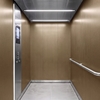 3M DI-NOC interieurfolie ME-1223 - Metal - Metallic Hairline, 1220 mm x 50 m