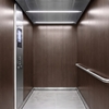 3M DI-NOC interieurfolie ME-1225 - Metal - Metallic Hairline, 1220 mm x 50 m