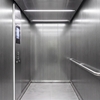 3M DI-NOC interieurfolie ME-1434 - Metal - Metallic Hairline, 1220 mm x 50 m
