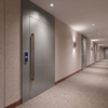 3M DI-NOC interieurfolie ME-1434 - Metal - Metallic Hairline, 1220 mm x 50 m