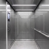 3M DI-NOC interieurfolie serie DG Glass Finishes, ME-1434DG - Metallic, lijm aan voorzijde, 1220 mm x 25 m
