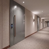 3M DI-NOC interieurfolie serie DG Glass Finishes, ME-1434DG - Metallic, lijm aan voorzijde, 1220 mm x 25 m