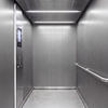 3M DI-NOC interieurfolie ME-1435 - Metal - Metallic Hairline, 1220 mm x 50 m