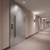 3M DI-NOC interieurfolie ME-1435 - Metal - Metallic Hairline, 1220 mm x 50 m