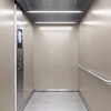 3M DI-NOC interieurfolie serie AR, ME-1466AR - Metallic Hairline - Abrasion Resistant, 1220 mm x 25 m