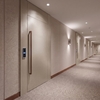 3M DI-NOC interieurfolie serie AR, ME-1466AR - Metallic Hairline - Abrasion Resistant, 1220 mm x 25 m